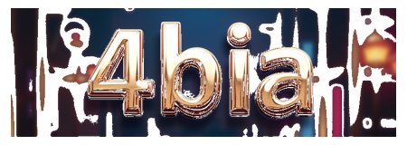 4bia logo
