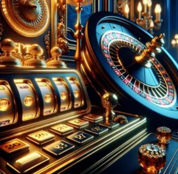 4bia mobile gaming