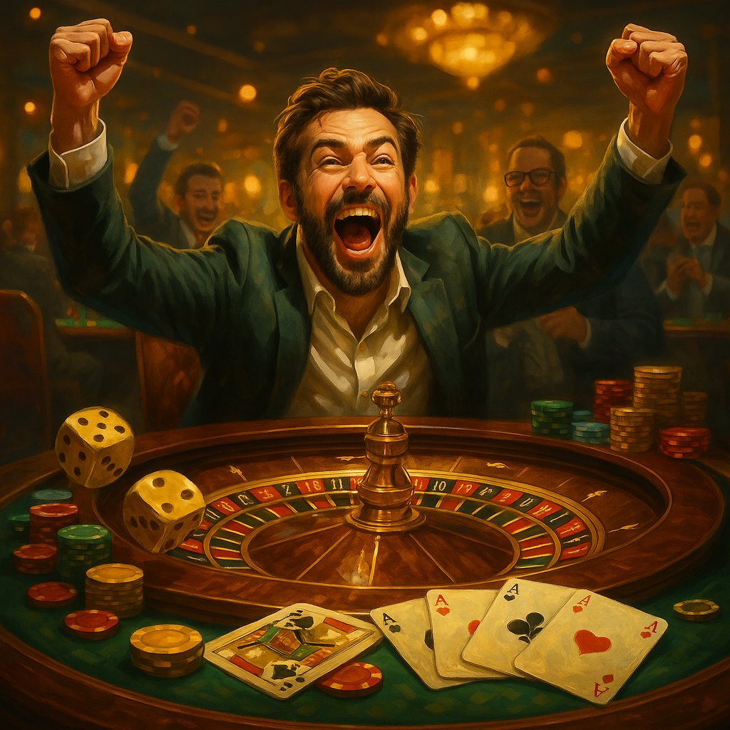 4bia casino en línea